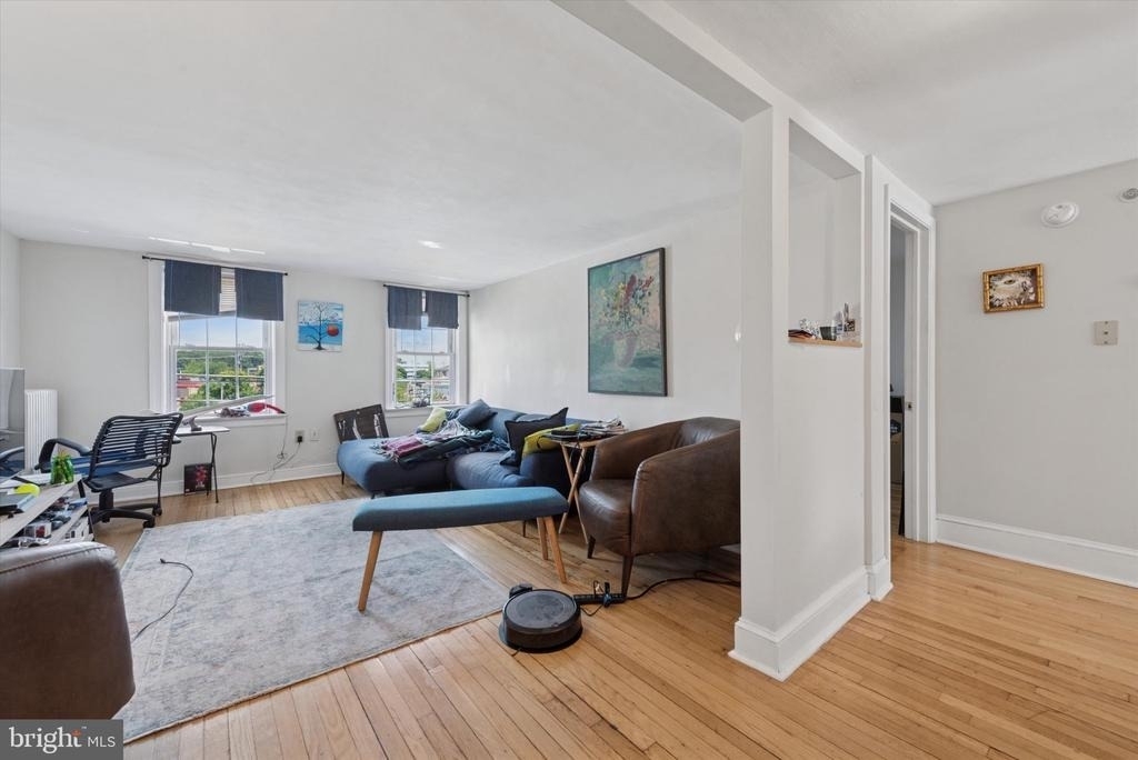 20 S Village Avenue - Photo 2