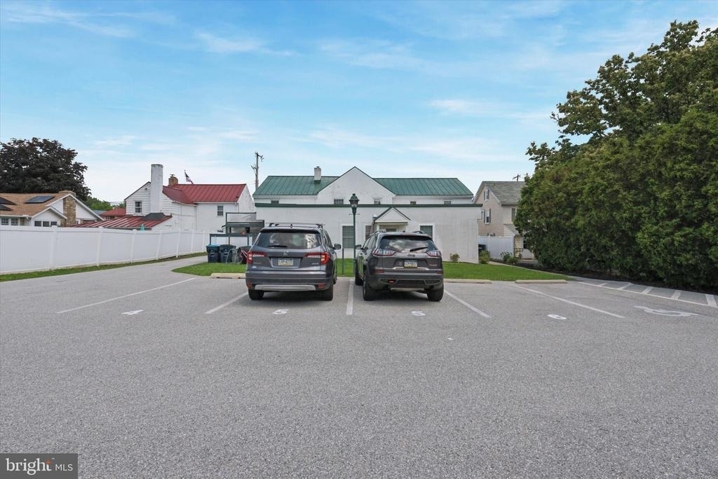 20 S Village Avenue - Photo 13