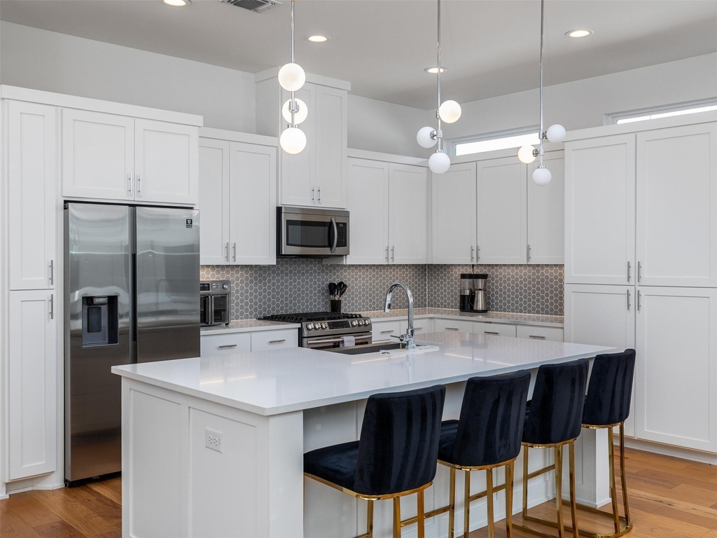 6309 Keegans Dr - Photo 10