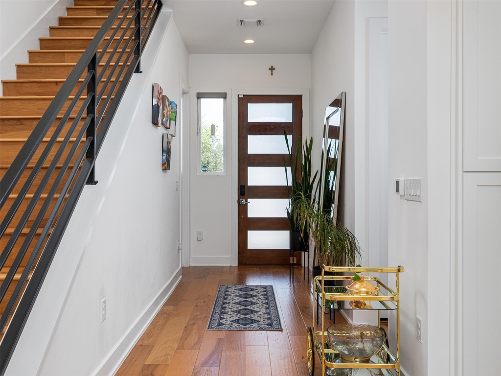 6309 Keegans Dr - Photo 4