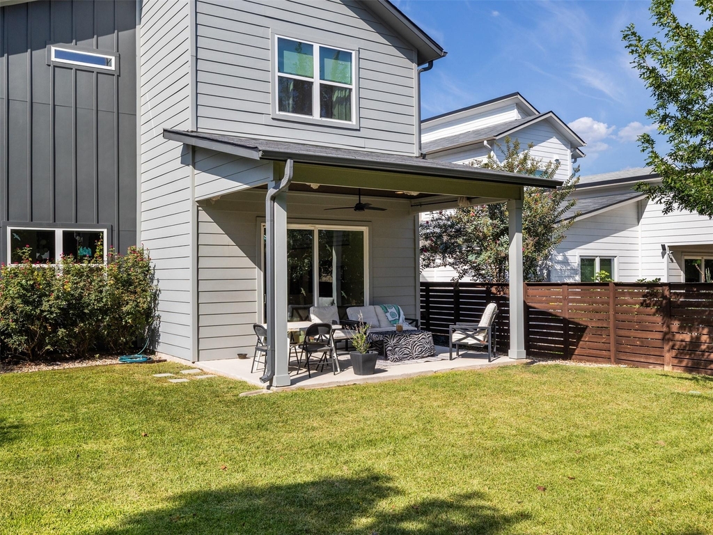 6309 Keegans Dr - Photo 25