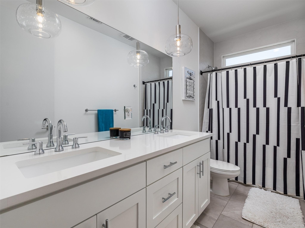6309 Keegans Dr - Photo 22