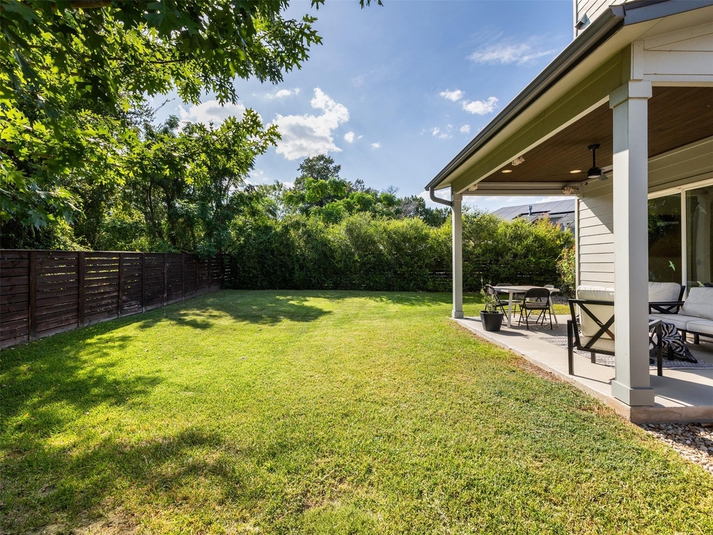 6309 Keegans Dr - Photo 27