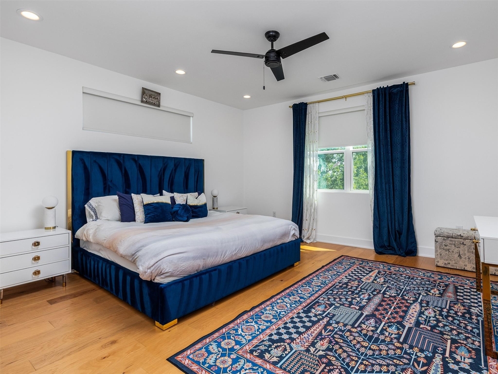 6309 Keegans Dr - Photo 18