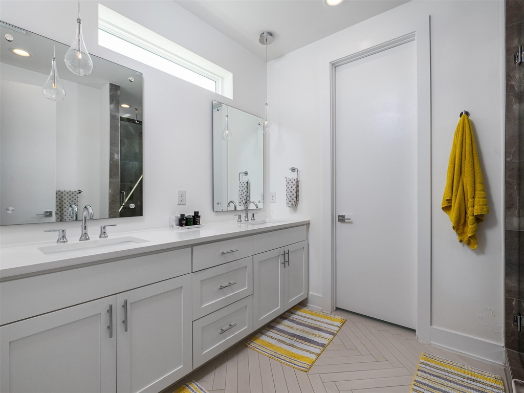 6309 Keegans Dr - Photo 19