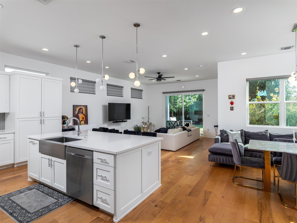 6309 Keegans Dr - Photo 14