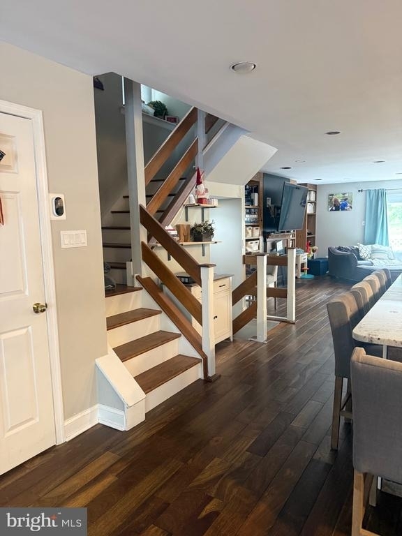 27 Main Street - Photo 13