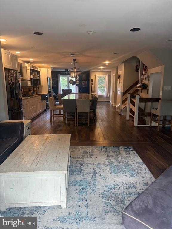 27 Main Street - Photo 11