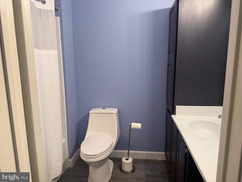 27 Main Street - Photo 21