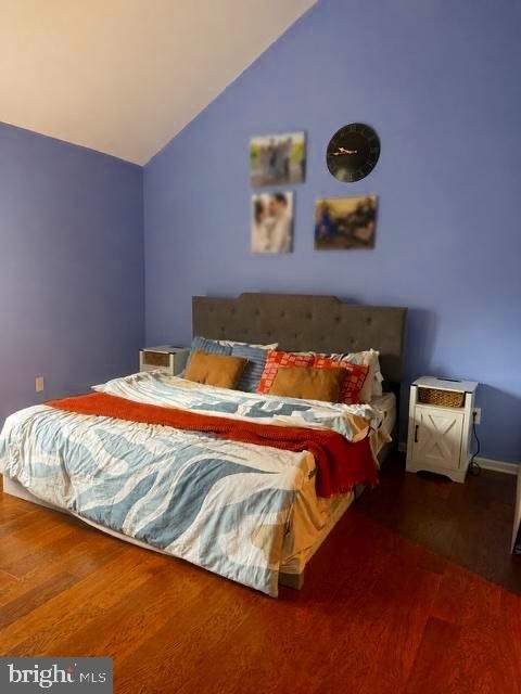 27 Main Street - Photo 26