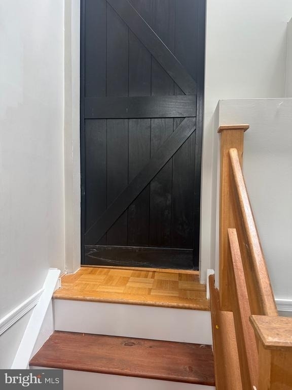 27 Main Street - Photo 32
