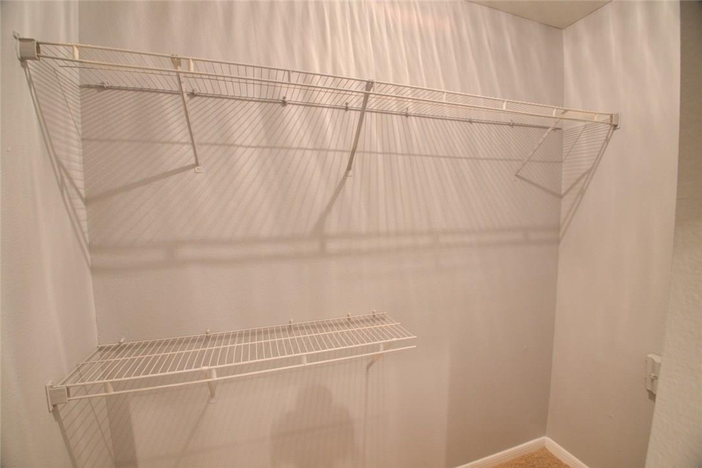 2320 Gracy Farms Ln - Photo 8