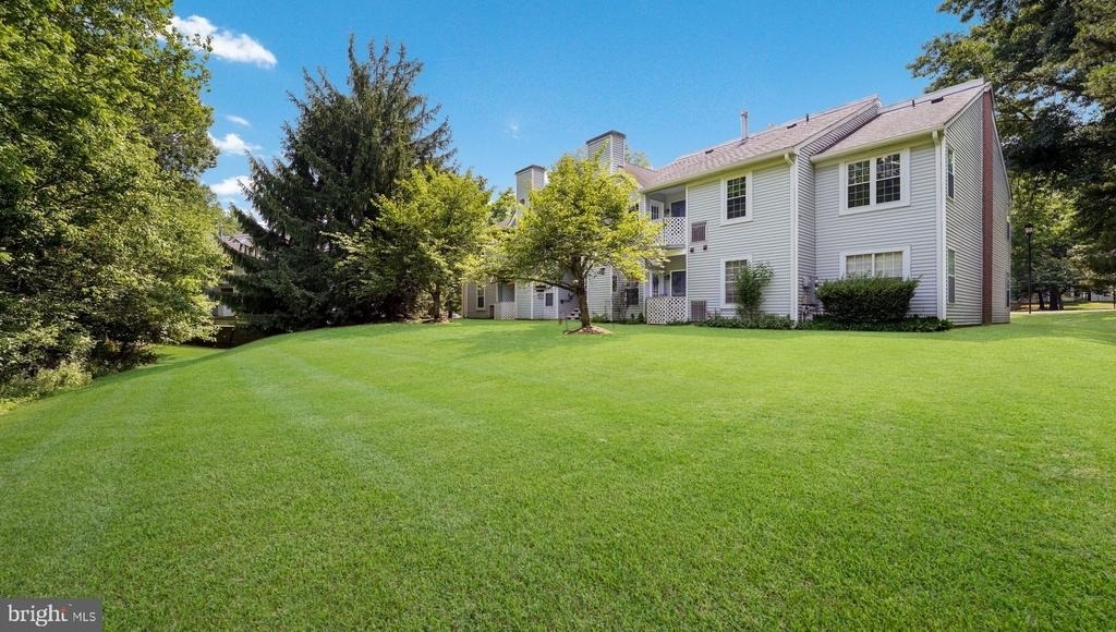907 Diamond Drive - Photo 26