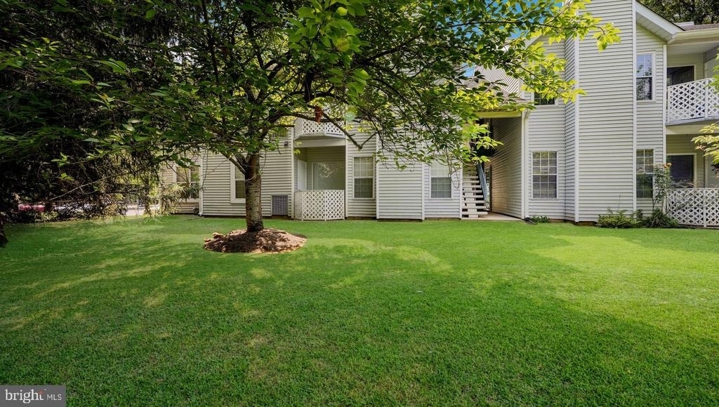 907 Diamond Drive - Photo 25