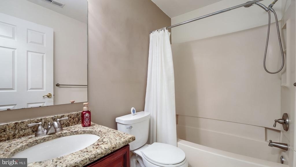 907 Diamond Drive - Photo 19