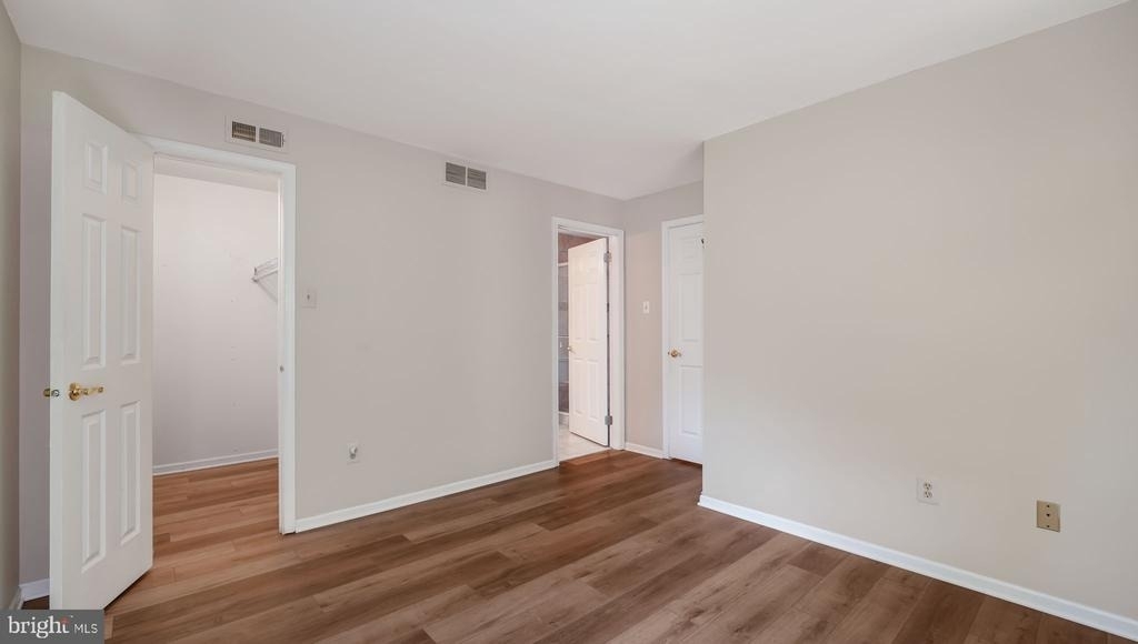 907 Diamond Drive - Photo 14