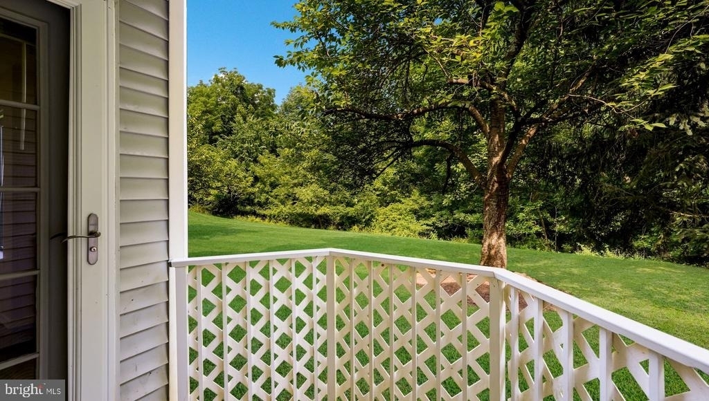 907 Diamond Drive - Photo 20