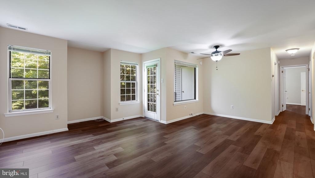907 Diamond Drive - Photo 4