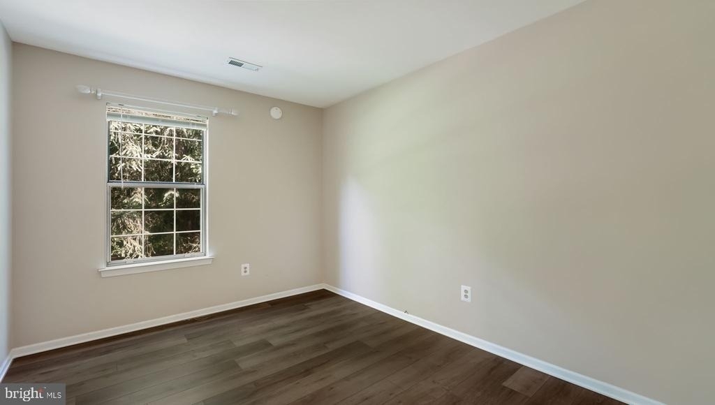 907 Diamond Drive - Photo 17