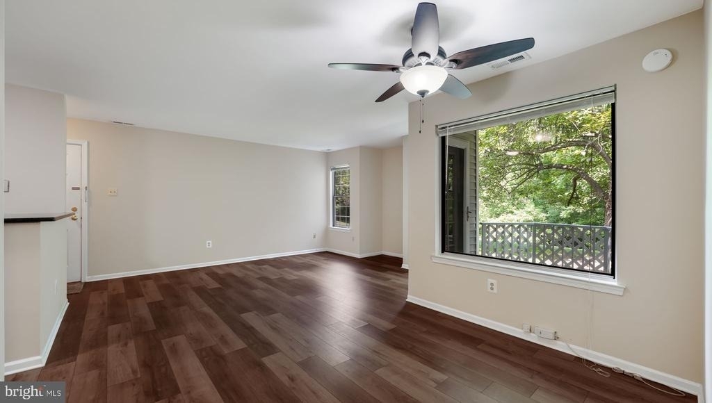 907 Diamond Drive - Photo 5