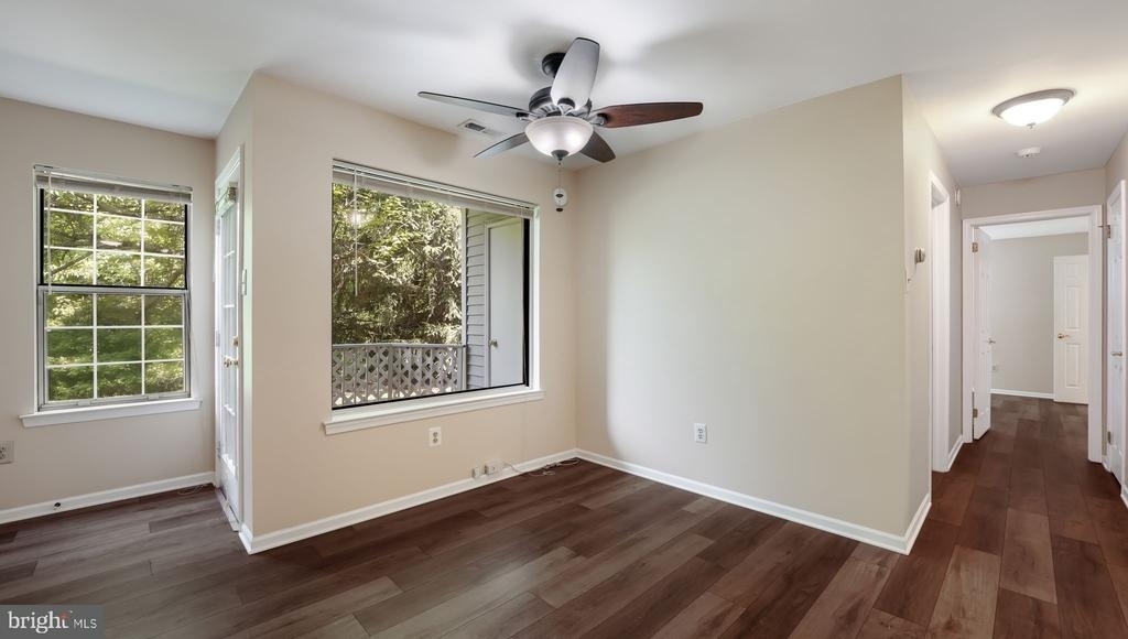 907 Diamond Drive - Photo 6