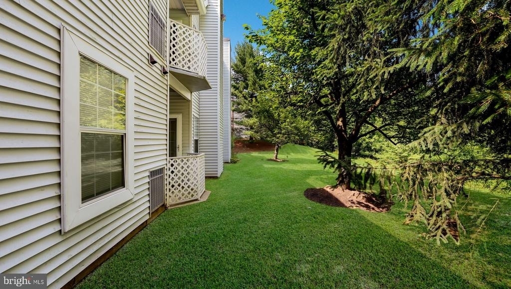 907 Diamond Drive - Photo 24