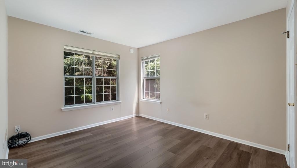 907 Diamond Drive - Photo 13