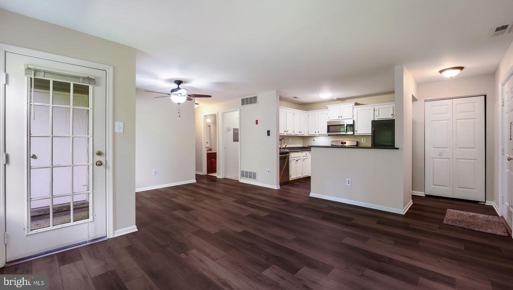 907 Diamond Drive - Photo 7