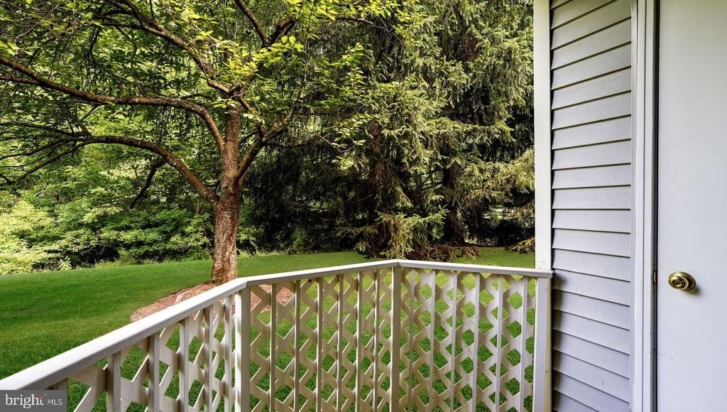 907 Diamond Drive - Photo 21