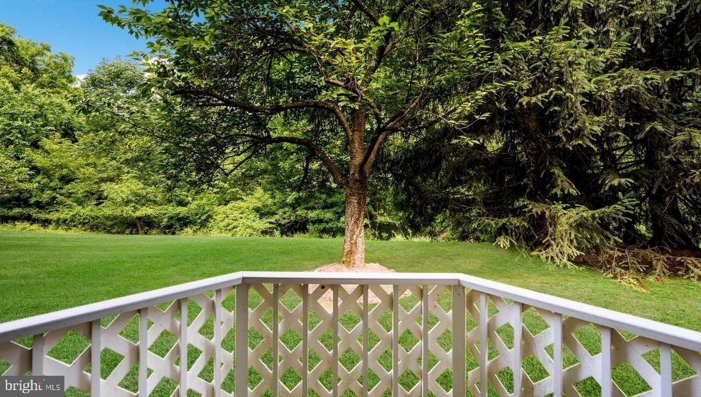907 Diamond Drive - Photo 22
