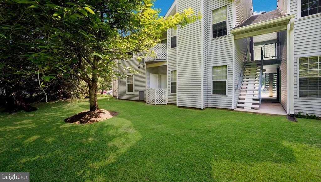 907 Diamond Drive - Photo 23