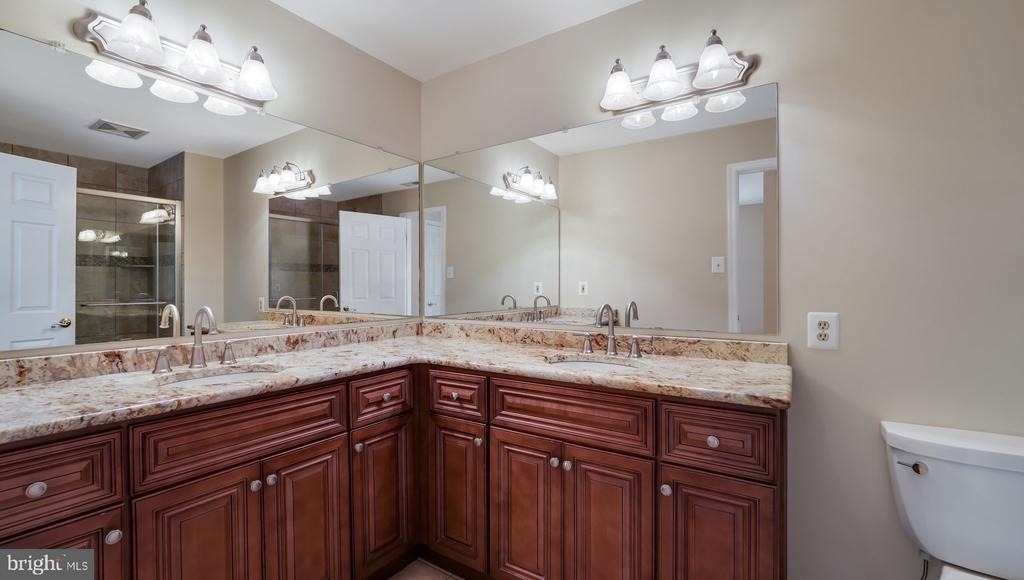 907 Diamond Drive - Photo 15