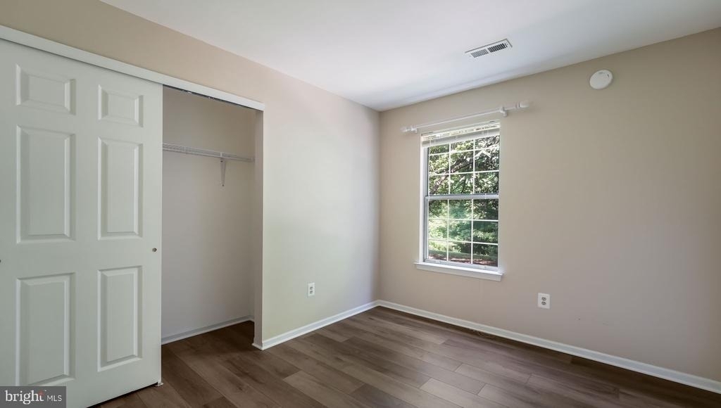 907 Diamond Drive - Photo 18