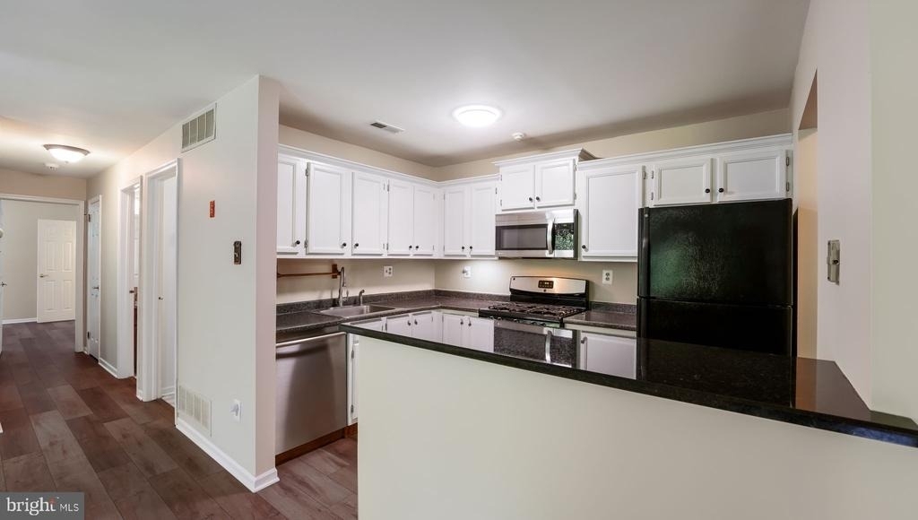 907 Diamond Drive - Photo 10