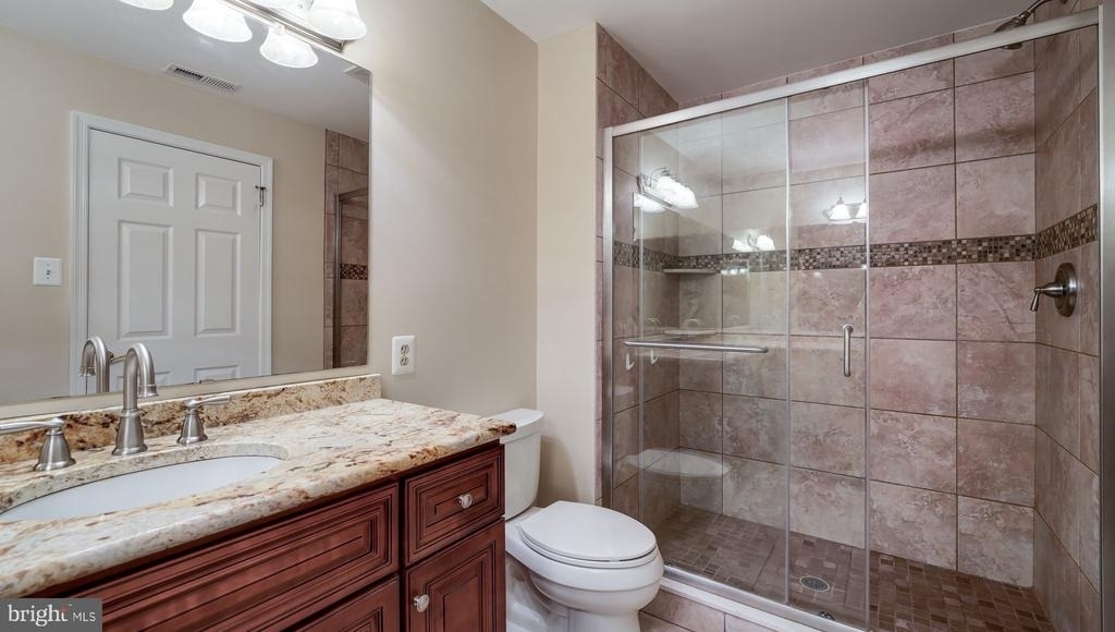 907 Diamond Drive - Photo 16