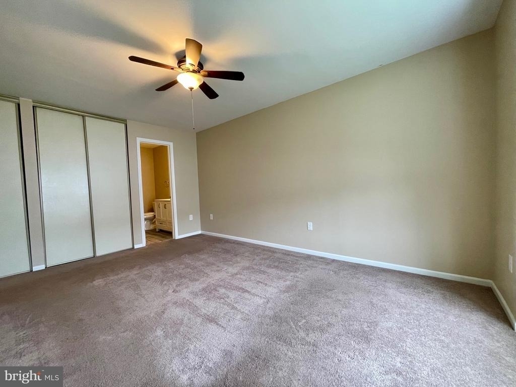 1104 Mews Drive - Photo 11