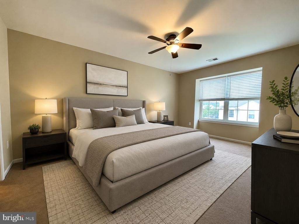 1104 Mews Drive - Photo 13