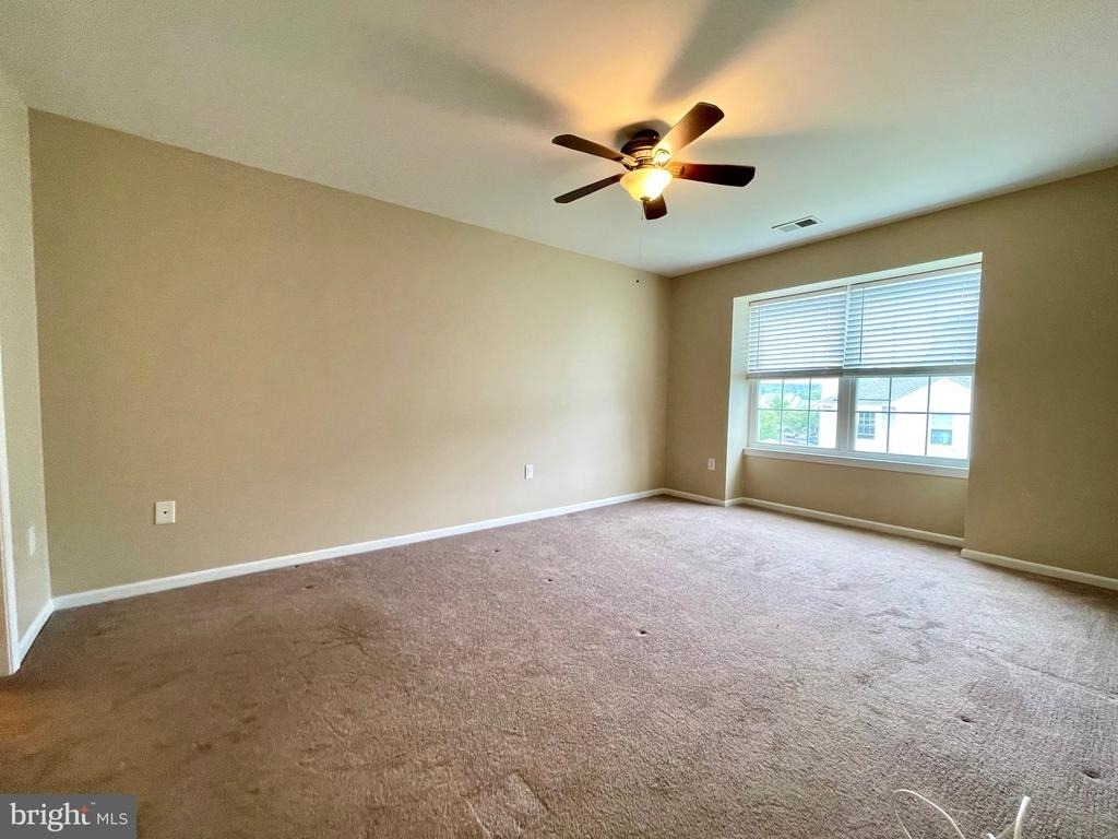 1104 Mews Drive - Photo 14