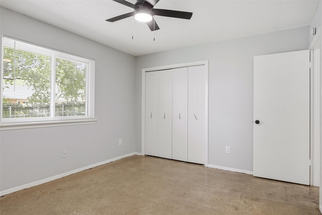 113 Meteor Dr - Photo 17
