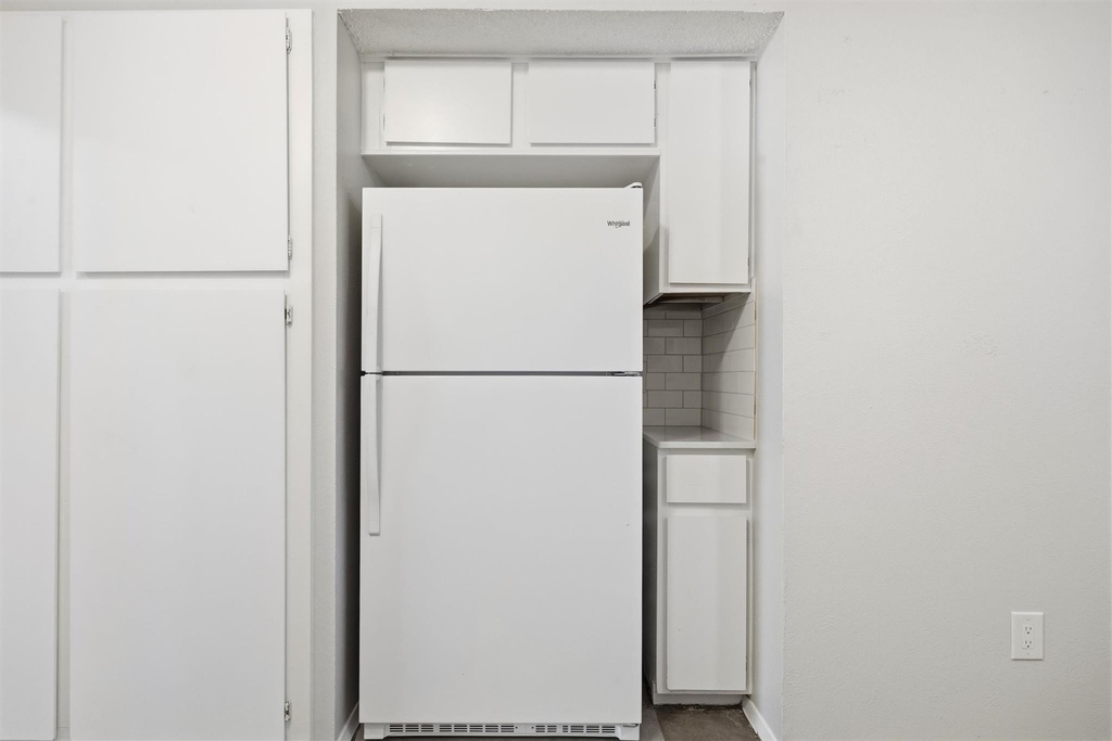 113 Meteor Dr - Photo 9