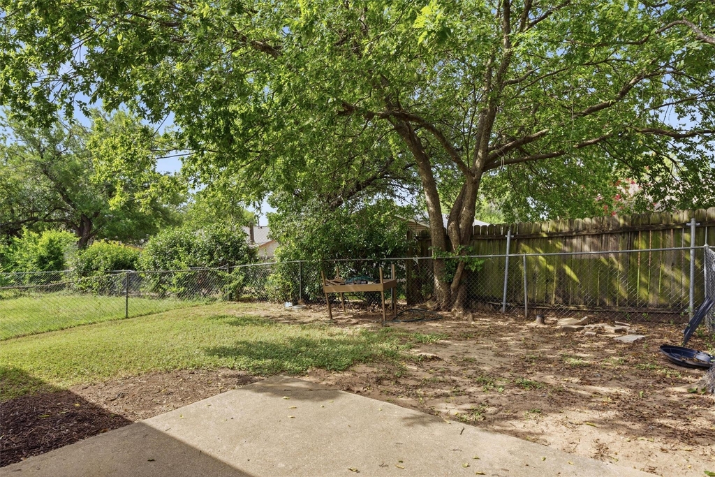 113 Meteor Dr - Photo 20