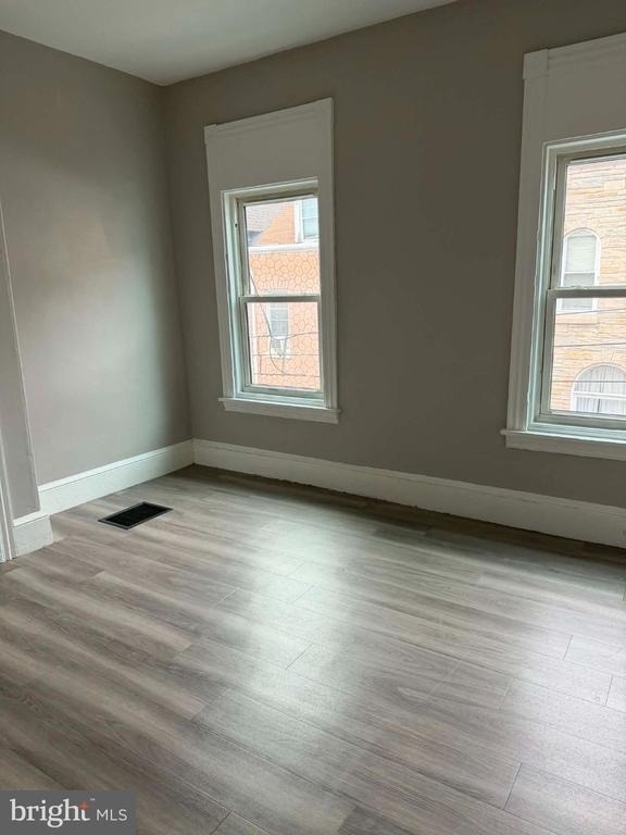 1224 Fidelity Street - Photo 5