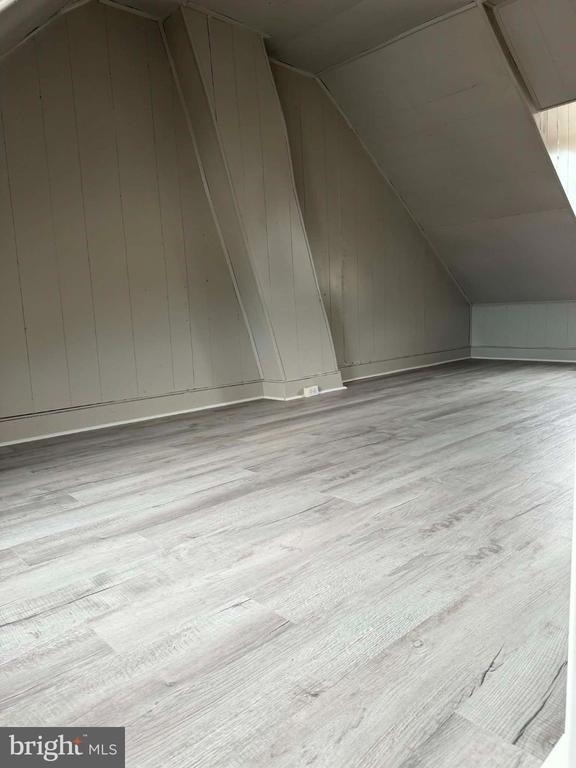 1224 Fidelity Street - Photo 9