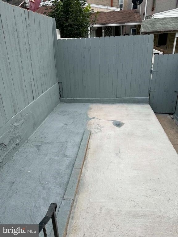 1224 Fidelity Street - Photo 10
