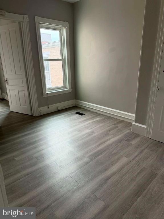 1224 Fidelity Street - Photo 6