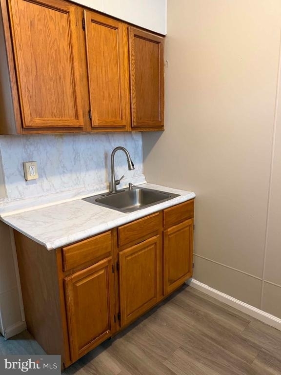 1224 Fidelity Street - Photo 2