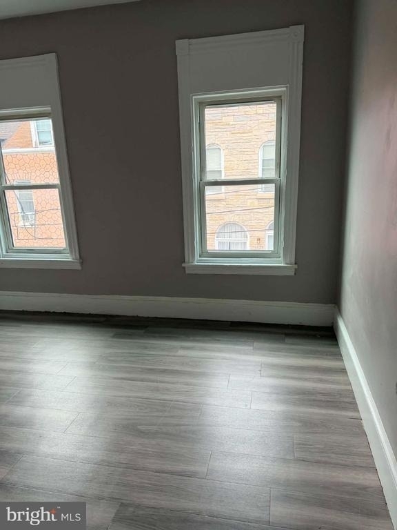 1224 Fidelity Street - Photo 4