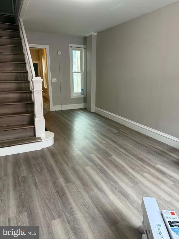 1224 Fidelity Street - Photo 1