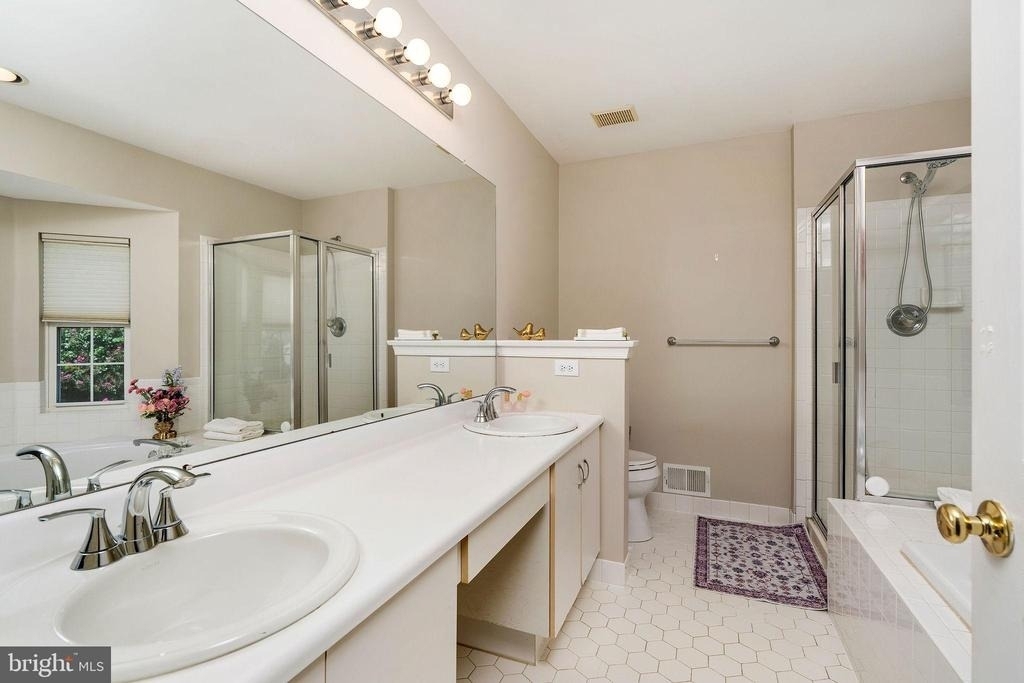 412 Denow Road - Photo 24