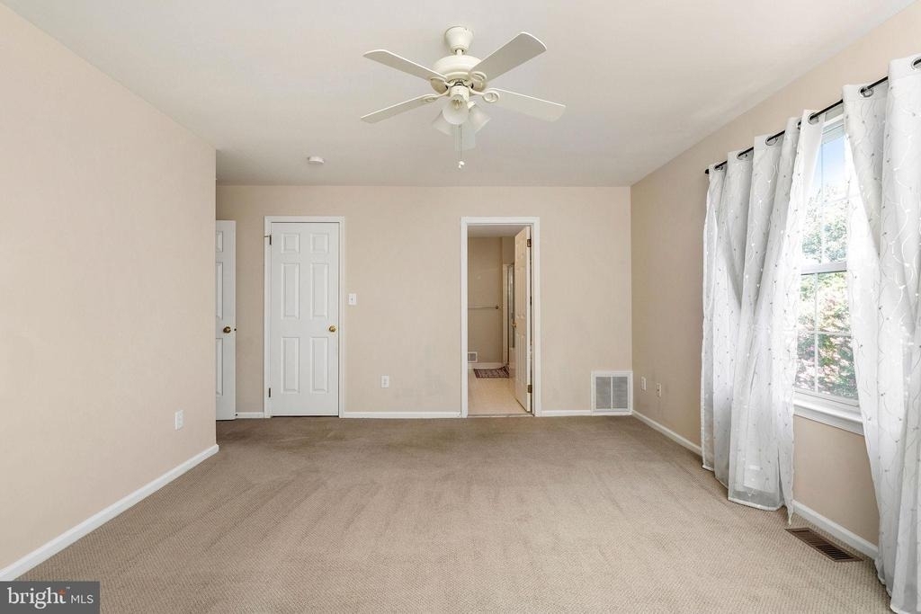 412 Denow Road - Photo 23